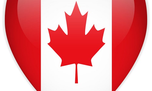 Canadian Citizenship exam