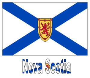 Canadian Citizenship Test Practice Sample Questions – Nova Scotia