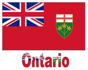 Canadian Citizenship Test Practice Sample Questions Ontario