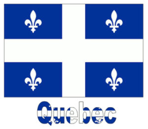Canadian Citizenship Test Practice Sample Questions – Quebec