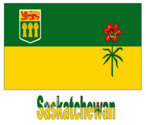 Canadian Citizenship Test Practice Sample Questions – Saskatchewan