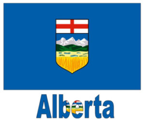 Alberta Canadian Citizenship Exam