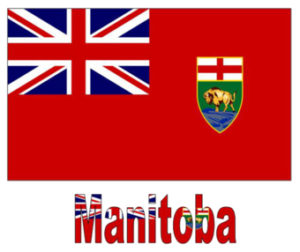 Manitoba Canadian Citizenship Exam