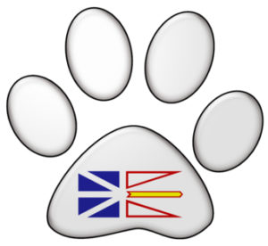 Newfoundland and Labrador Canadian Citizenship Exam