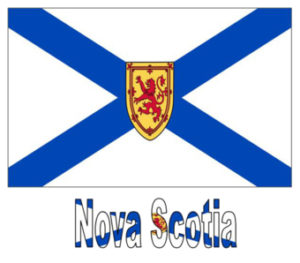 Nova Scotia Canadian Citizenship Exam