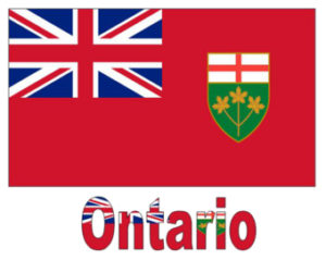 Ontario Canadian Citizenship Test Samples