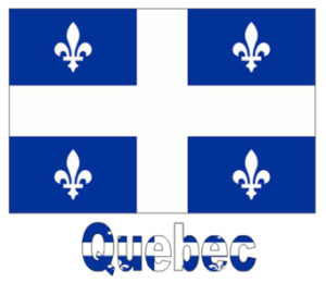 Quebec Canadian Citizenship Exam