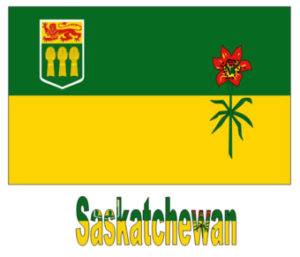 Saskatchewan Canadian Citizenship Exam